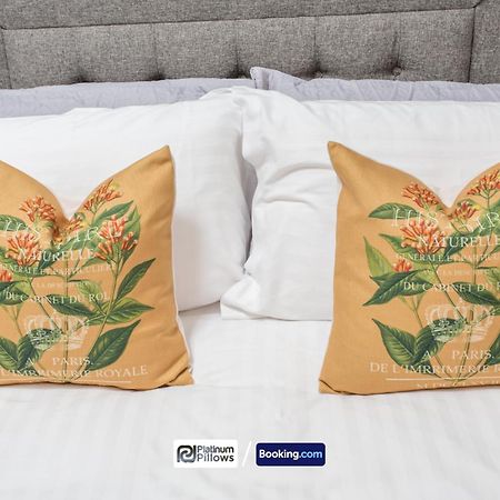Oxford Apt Near Jr Hospital & Universities, Great Weekly & Long Stay Offers 외부 사진