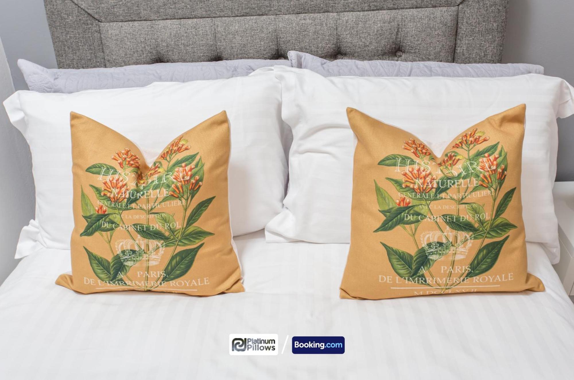 Oxford Apt Near Jr Hospital & Universities, Great Weekly & Long Stay Offers 외부 사진
