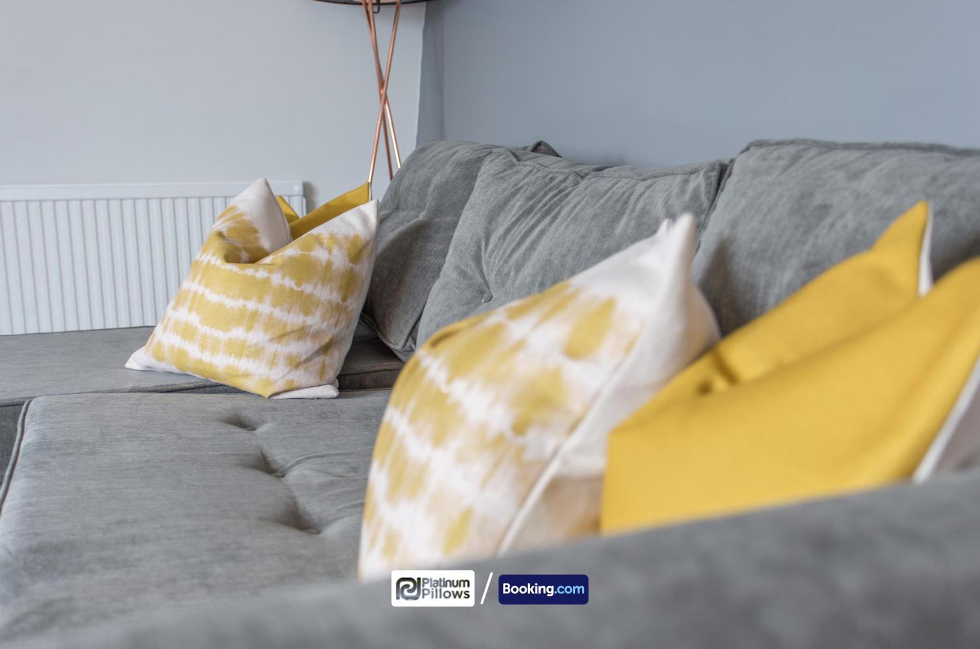 Oxford Apt Near Jr Hospital & Universities, Great Weekly & Long Stay Offers 외부 사진